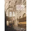 ENGLISH CHORAL MUSIC MOTETS AND ANTHEMS FROM BYRD TO ELGAR +CD