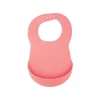 Suavinex Portikla Silikonska Roze