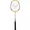 VICTOR Badminton reket AL-2200 Kiddy