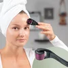 Derma Roller za Sve Tipove Kože