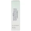 Beauty of Joseon Green Plum Refreshing Cleanser 100ml