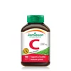 Vitamin C 1000mg sa postepenim otpuštanjem 100 tableta
