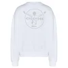 Majica Chiemsee MOOST - 10 White