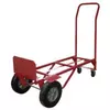 Sklopiva kolica W-MSK 200 200 kg