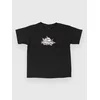 Empyre Upchuck T-Shirt black