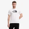 The North Face EVOLUTION HALF DOME REGULAR SHORT