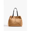 Mohito - LADIES` BAG