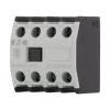 EATON Pomožni stikalni modul Eaton DILM150-XHI31, (20889907)