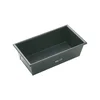 Loaf pan, steel, 21 x 11 cm - MasterClass