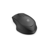 HP Bežični miš 280M Silent 19U64AA crni
