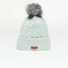 Columbia WINTER BLUR II BEANIE, ženska kapa, siva 2137521
