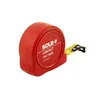 Sola Metar Compact ( CO 8 )