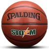 Spalding Lopta za košarku, Narandžasta