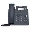 Yealink SIP-T31