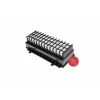 VACS Hepa filter BOSCH BGS5 Relaxx x Pro Perform - 1 kom