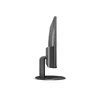 Monitor AOC Q27V4EA 27/IPS/2560x1440/75Hz/4ms GtG/HDMI,DP/adaptive sync/zvucnici/VESA/crna