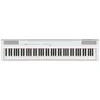 Yamaha P125 W prenosni klavir