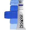 GOLDEN Heavy Body akrilna barva 59 ml - 1140 kobaltno modra