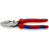 KNIPEX Klešta kombinovana 240mm
