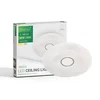 Green tech LED plafonjera 18w 4000k 33cm ( mineta-m )
