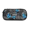 Target - Trda peresnica Target Compact New York