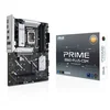 ASUS PRIME B860-PLUS-CSM LGA1851 ATX osnovna plošča