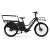 TENWAYS Longtail