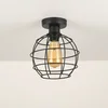 OPVIQ Luster Toptel Mr 882 P