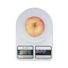 Kuhinjska digitalna vaga do 10kg