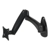 ARCTIC W1-3D zidni nosač za monitor s gasnom oprugom AEMNT00032A