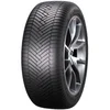 Linglong Sport Master 4S ( 225/45 R19 96W XL )