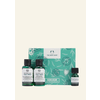 Clean & Gleam Tea Tree Skincare Gift XM22