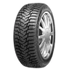 Sailun Ice Blazer WS T3 ( 315/35 R20 110T XL, stavljenji spike-ovi )