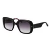Ted Baker Naočare za sunce TB 1730 001