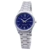 CASIO LTP-V005D-2B2