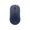 LENOVO Yoga Bluetooth Silent Miš (Cosmic Blue) GY51S61922