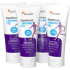 FlexiForce hladilni gel 2+2 GRATIS