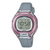Casio Ure LW2038A