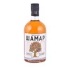 Šamar raki?a 0.7l