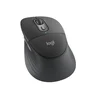 LOGITECH Logitech M850 L Wireless Mouse Graphite