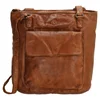 Hide & Stitches Paint Rock 20409 Cognac