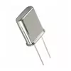 Kvarc kristal 14.31818 MHz