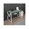 Hanah Home Radni sto Lona 875ZNA4542