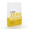 GymBeam BIO Zero Noodles 385 g