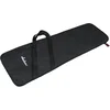 Jackson Economy Gig Bag Soloist/Dinky