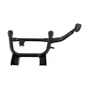 Centralni nogar 6010-19-X0050 za skuter Motovene Torino JOG-B