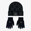 Nike Monogram