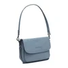 The Chesterfield Brand Miloa Light Blue