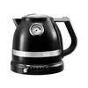 KitchenAid Artisan 1,5l vízforraló, črna