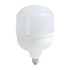 XLed 209416 E27 60W 6500K T160 LED Sijalica,RA80,220V,Hladno Bela